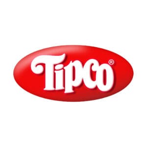 Tipco Logo