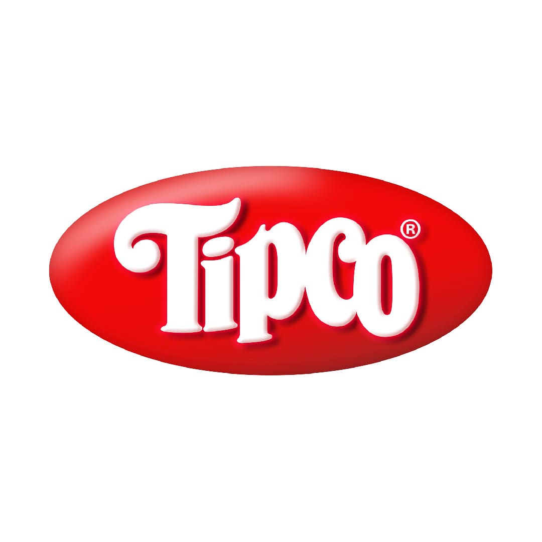 Tipco Logo