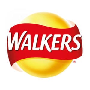 Walkers logo