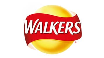 Walkers thumb