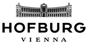 Hofburg Vienna