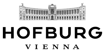 Hofburg Vienna