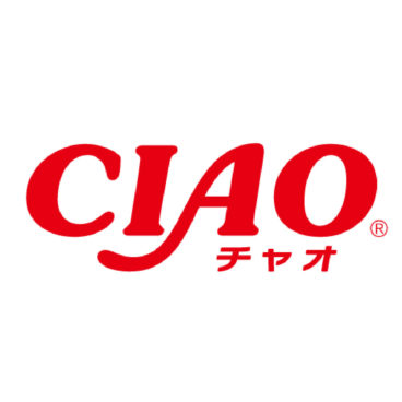 CIAO Logo