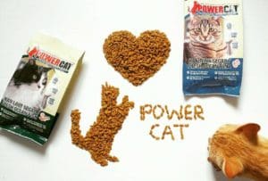 Powercat