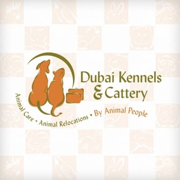 Dubai Kennels & Cattery - World Branding Awards