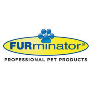 FURminator logo