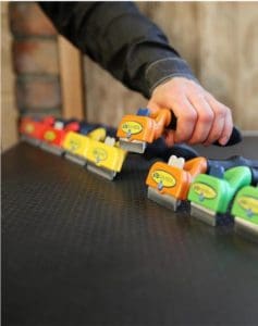 FURminator range
