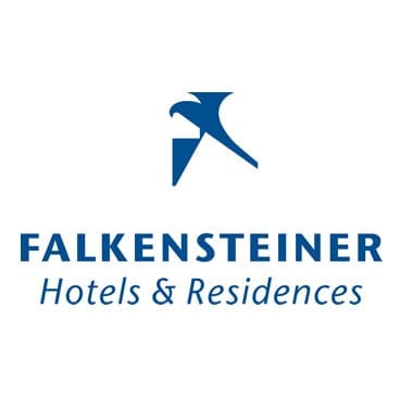 Falkensteiner logo