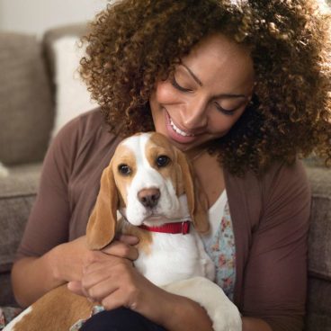 Hill’s Pet Nutrition