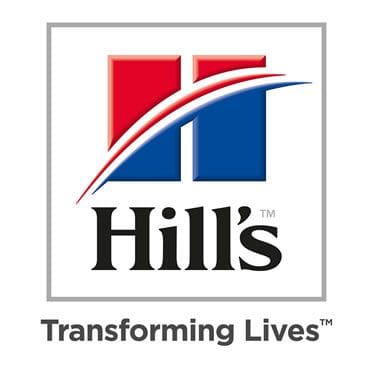 Hill’s Pet Nutrition logo