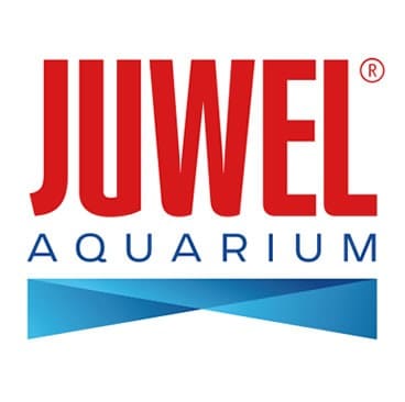 JUWEL Aquarium logo