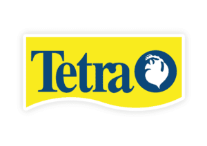 Tetra Logo