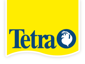 Tetra Logo