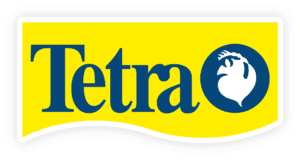 Tetra Logo