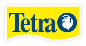 Tetra Logo