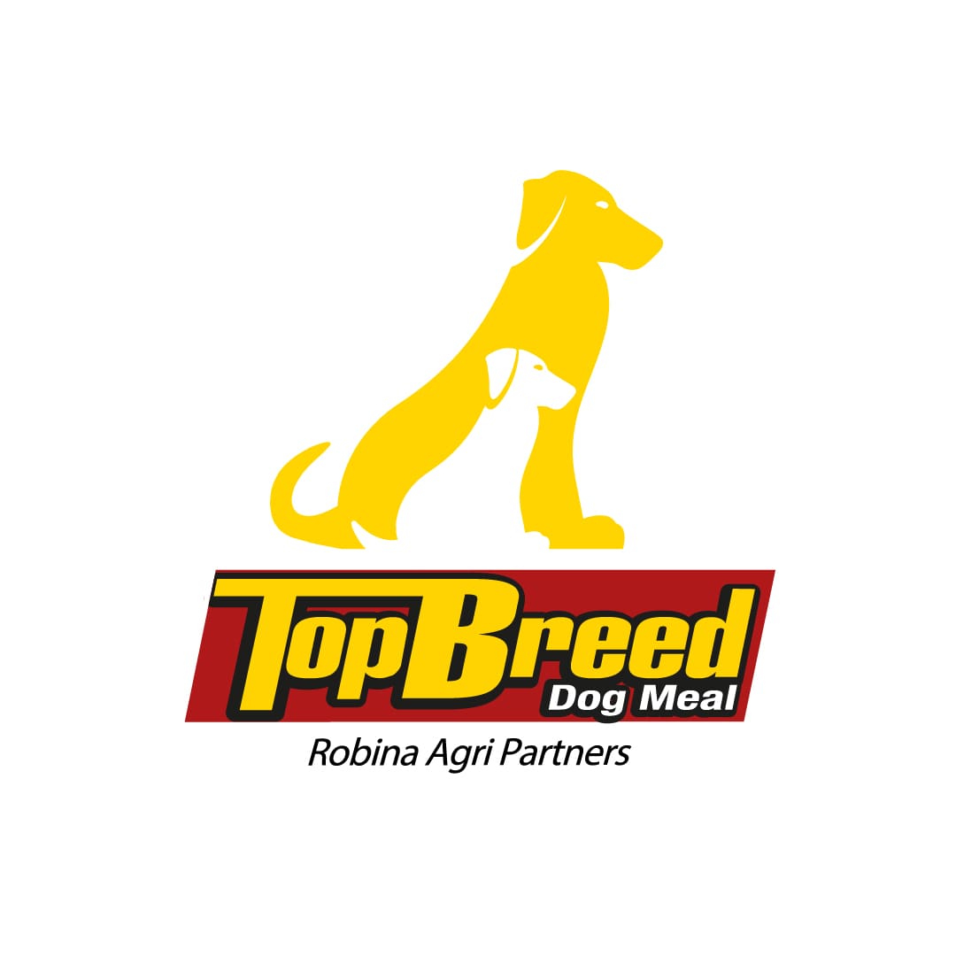 TopBreed Logo