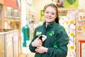 Pets At Home