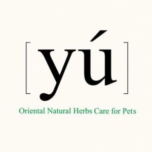 YU LOGO