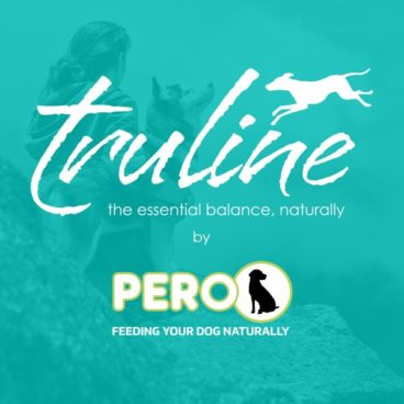 Truline by Pero logo