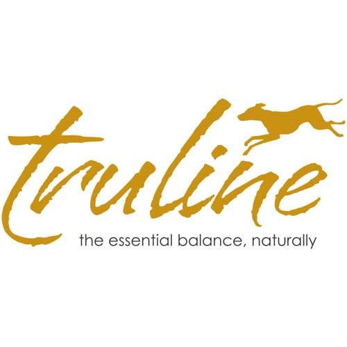 Truline by Pero logo