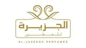 Al-Jazeera Perfumes thumb