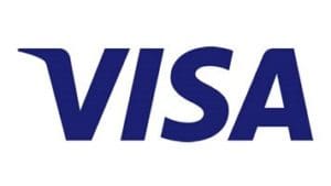 VISA thumb