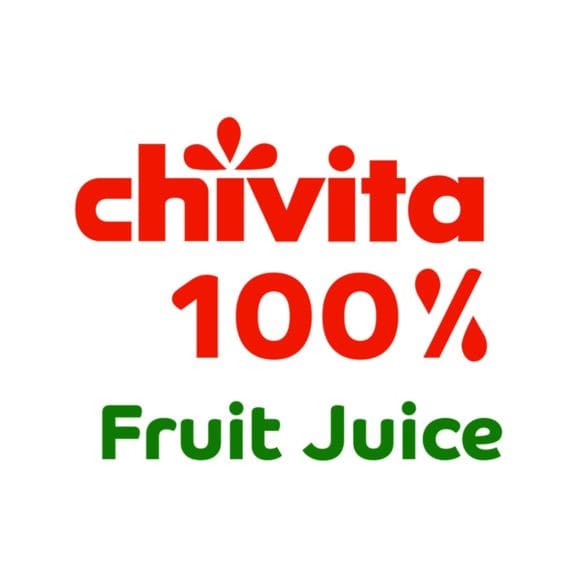 Chivita Logo