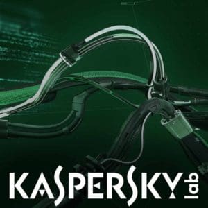 Kaspersky Lab