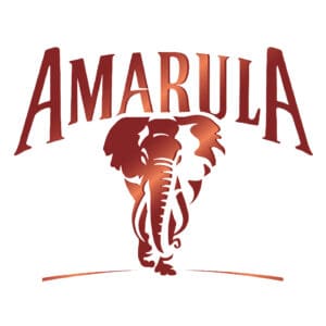 Amarula Logo