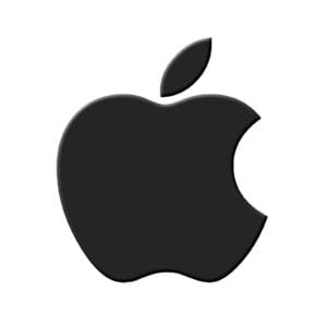 Apple Logo