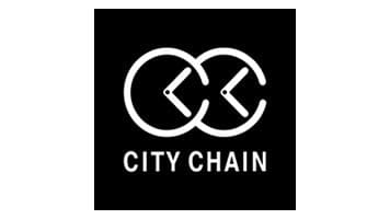 City Chain thumb