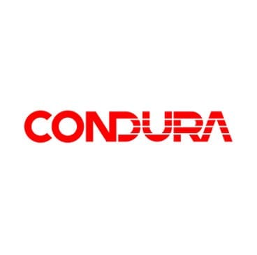 Condura logo