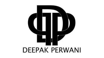 Deepak Perwani thumb