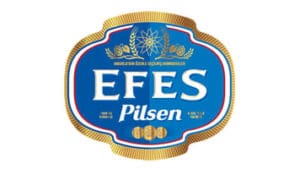 Efes Pilsen thumb