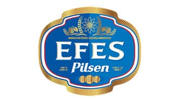 Efes Pilsen thumb