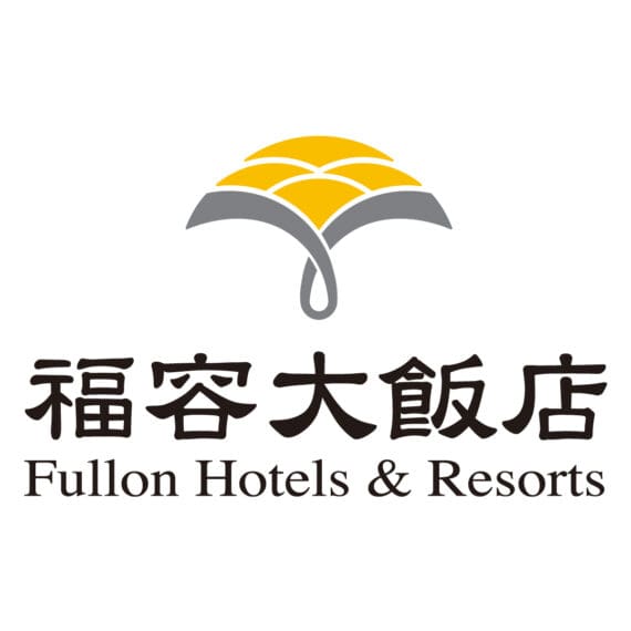 Fullon Hotels & Resorts Logo
