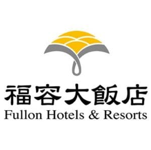 Fullon Hotels & Resorts Logo