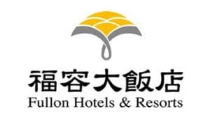 Fullon Hotels thumb