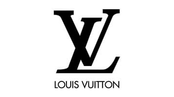 Louis Vuitton thumb