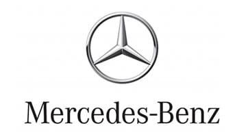 Mercedes Benz thumb