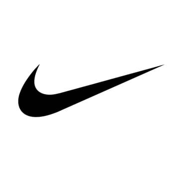 Nike | World Branding Awards