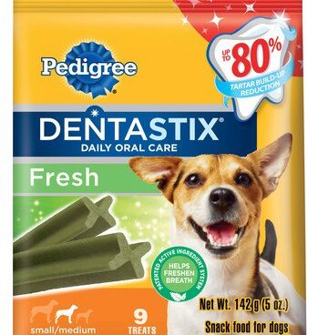 Pedigree