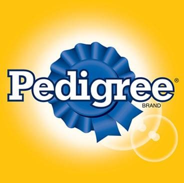 Pedigree Logo