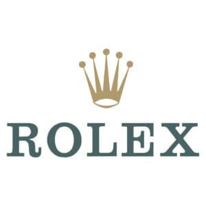 Rolex Logo