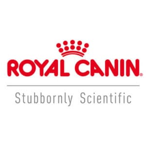 Royal Canin Logo