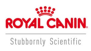 Royal Canin thumb