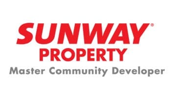 Sunway Property thumb