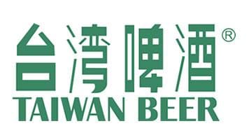 Taiwan Beer thumb