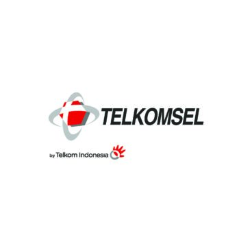 Telkomsel Logo-thumb