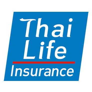 Thai Life Logo
